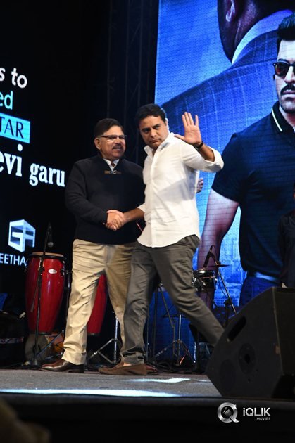 Dhruva-Movie-Pre-Release-Function